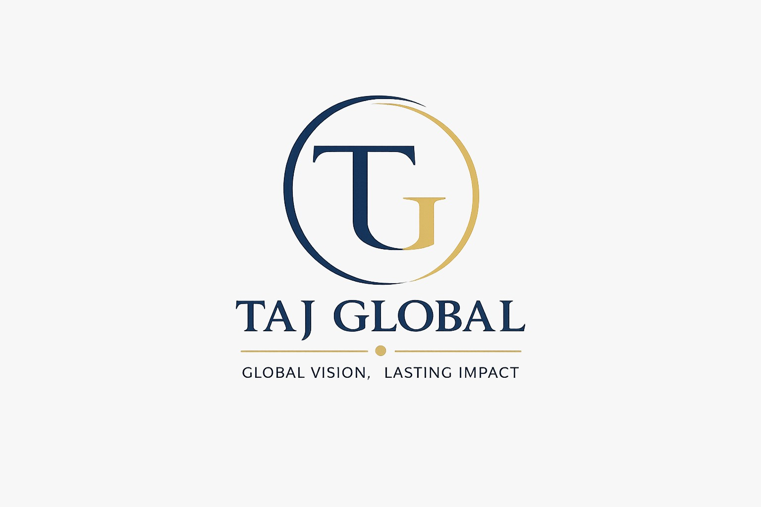 Taj Global
